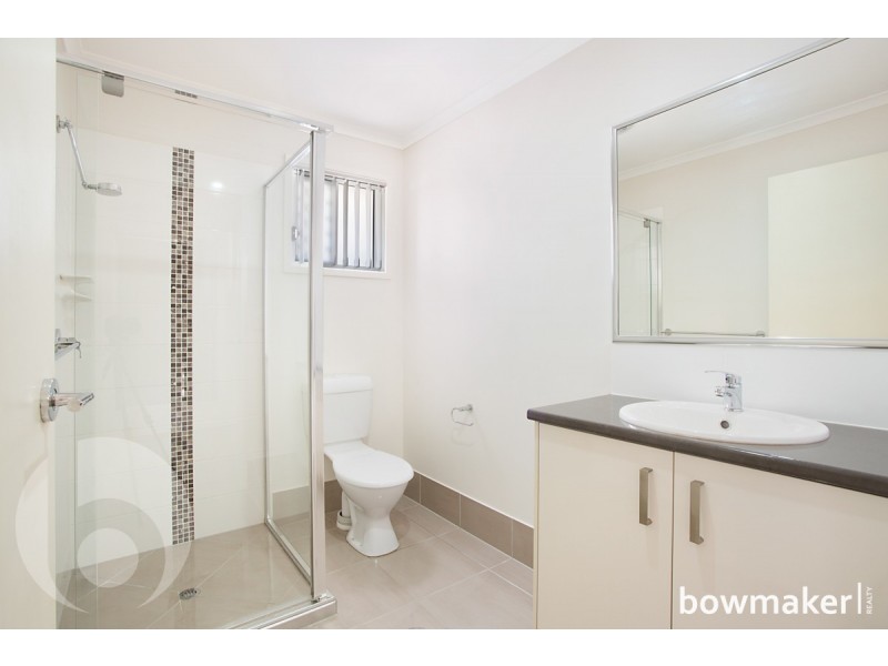 1/113 Wagner Road, Griffin QLD 4503