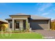 7 Lanagan Circuit, North Lakes QLD 4509