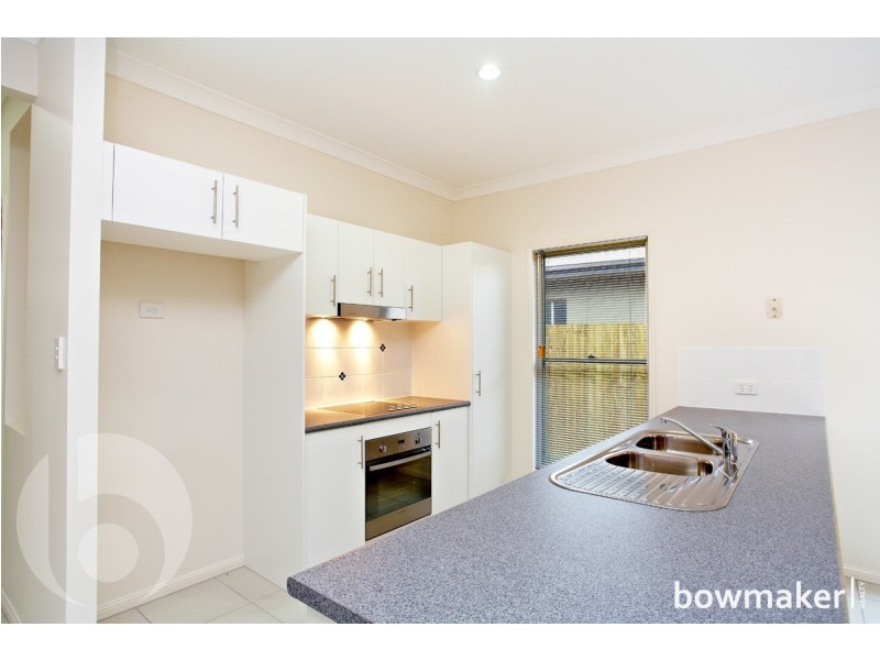 7 Lanagan Circuit, North Lakes QLD 4509