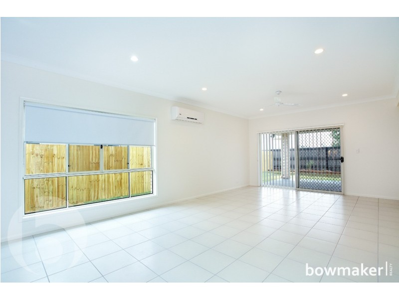 7 Lanagan Circuit, North Lakes QLD 4509