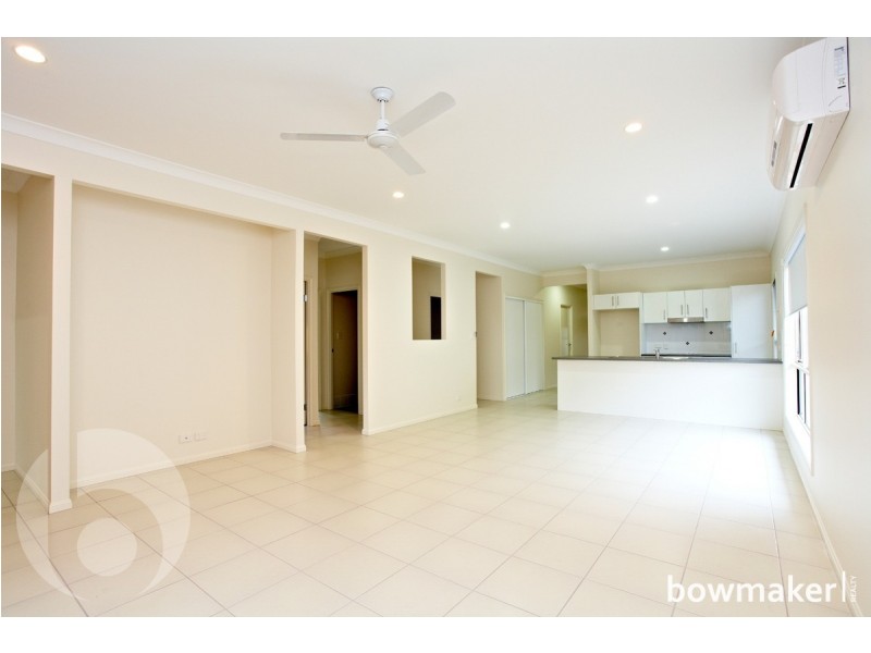 7 Lanagan Circuit, North Lakes QLD 4509