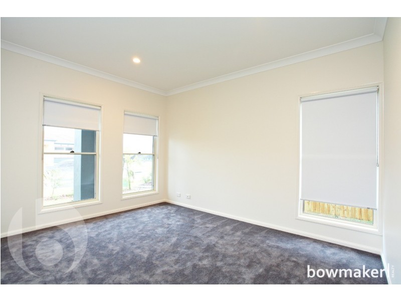 7 Lanagan Circuit, North Lakes QLD 4509