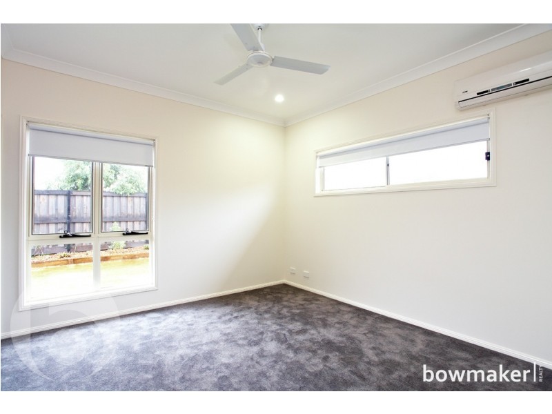 7 Lanagan Circuit, North Lakes QLD 4509