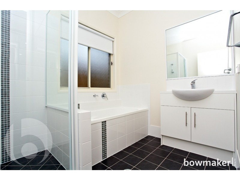 7 Lanagan Circuit, North Lakes QLD 4509