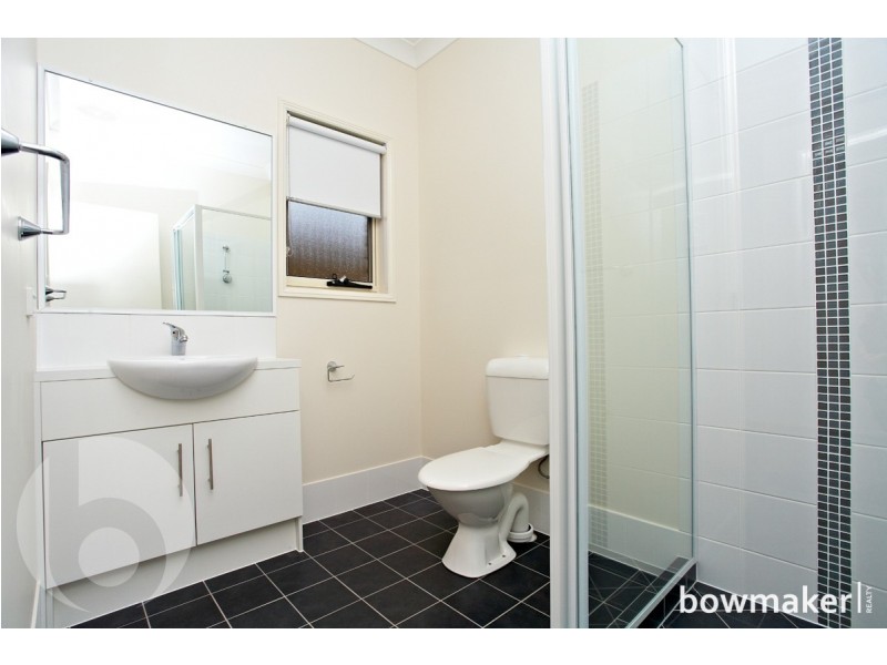 7 Lanagan Circuit, North Lakes QLD 4509