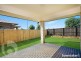 7 Lanagan Circuit, North Lakes QLD 4509