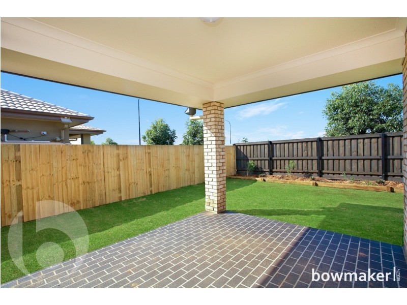 7 Lanagan Circuit, North Lakes QLD 4509