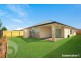 7 Lanagan Circuit, North Lakes QLD 4509