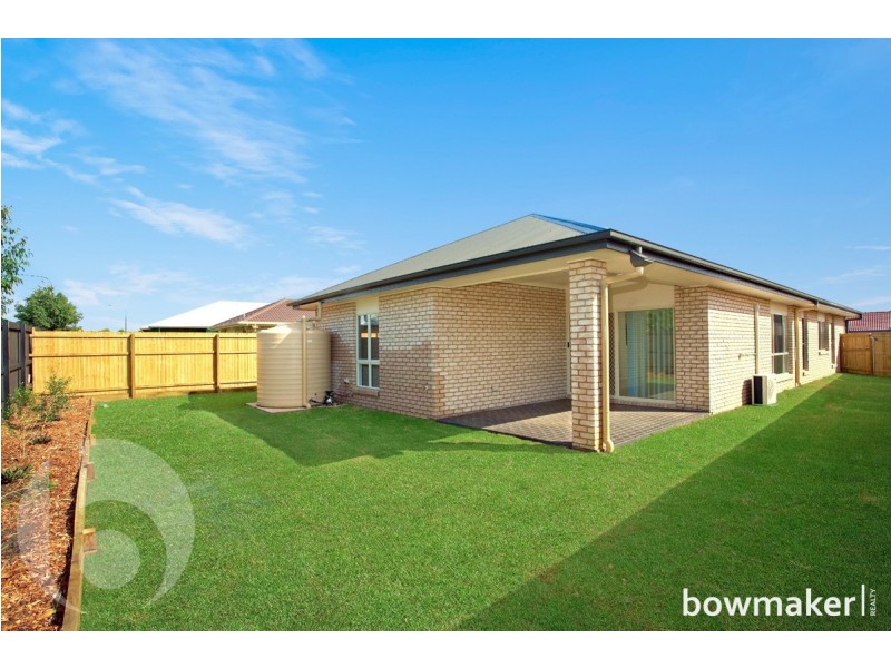 7 Lanagan Circuit, North Lakes QLD 4509