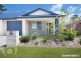 B/25 Staaten Street, Burpengary QLD 4505