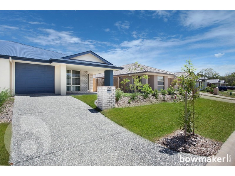 B/25 Staaten Street, Burpengary QLD 4505