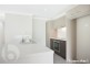 B/25 Staaten Street, Burpengary QLD 4505