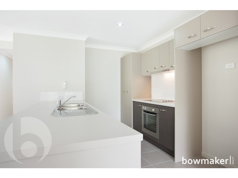 B/25 Staaten Street, Burpengary QLD 4505