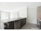 B/25 Staaten Street, Burpengary QLD 4505