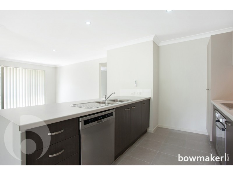 B/25 Staaten Street, Burpengary QLD 4505