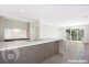 B/25 Staaten Street, Burpengary QLD 4505