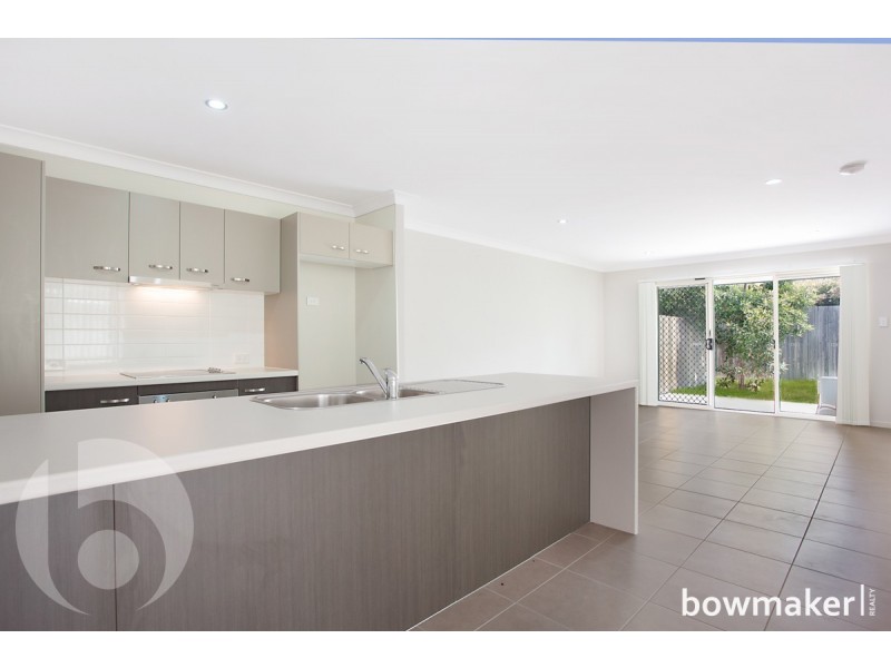 B/25 Staaten Street, Burpengary QLD 4505
