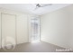 B/25 Staaten Street, Burpengary QLD 4505