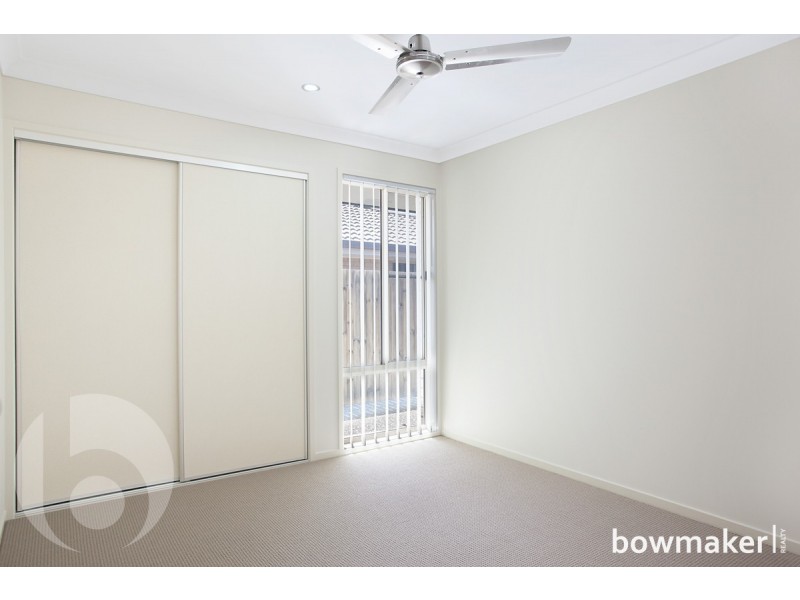 B/25 Staaten Street, Burpengary QLD 4505