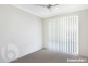 B/25 Staaten Street, Burpengary QLD 4505