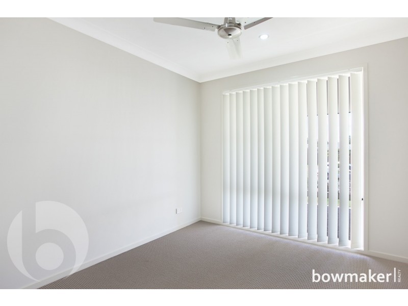 B/25 Staaten Street, Burpengary QLD 4505
