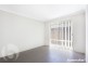 B/25 Staaten Street, Burpengary QLD 4505