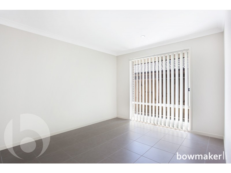 B/25 Staaten Street, Burpengary QLD 4505