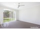 B/25 Staaten Street, Burpengary QLD 4505