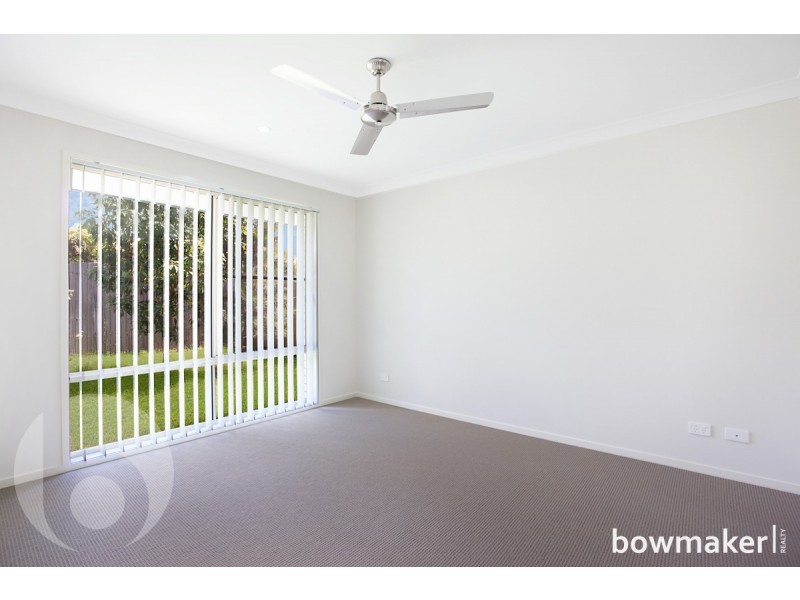 B/25 Staaten Street, Burpengary QLD 4505