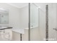 B/25 Staaten Street, Burpengary QLD 4505
