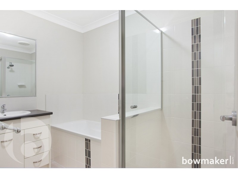 B/25 Staaten Street, Burpengary QLD 4505