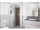 B/25 Staaten Street, Burpengary QLD 4505