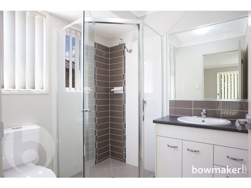 B/25 Staaten Street, Burpengary QLD 4505