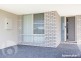 B/25 Staaten Street, Burpengary QLD 4505