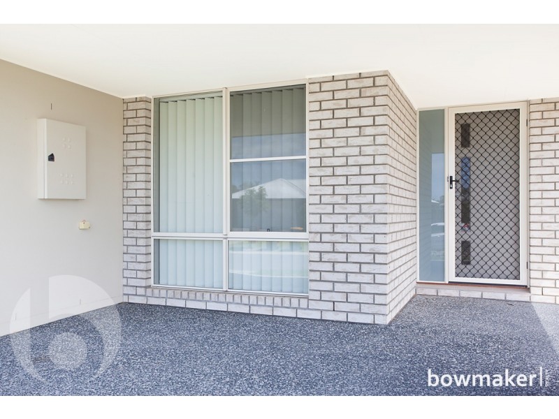 B/25 Staaten Street, Burpengary QLD 4505