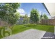 B/25 Staaten Street, Burpengary QLD 4505