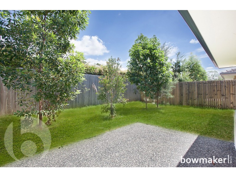 B/25 Staaten Street, Burpengary QLD 4505