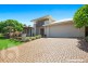 8 Gannet Circuit, North Lakes QLD 4509