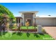 8 Gannet Circuit, North Lakes QLD 4509