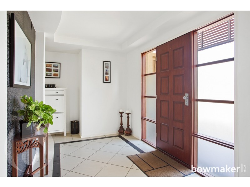 8 Gannet Circuit, North Lakes QLD 4509