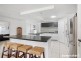 8 Gannet Circuit, North Lakes QLD 4509