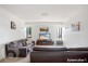 8 Gannet Circuit, North Lakes QLD 4509