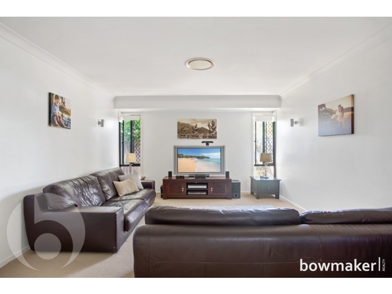 8 Gannet Circuit, North Lakes QLD 4509