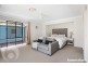 8 Gannet Circuit, North Lakes QLD 4509