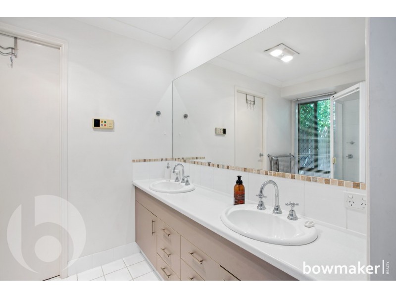 8 Gannet Circuit, North Lakes QLD 4509