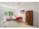 8 Gannet Circuit, North Lakes QLD 4509