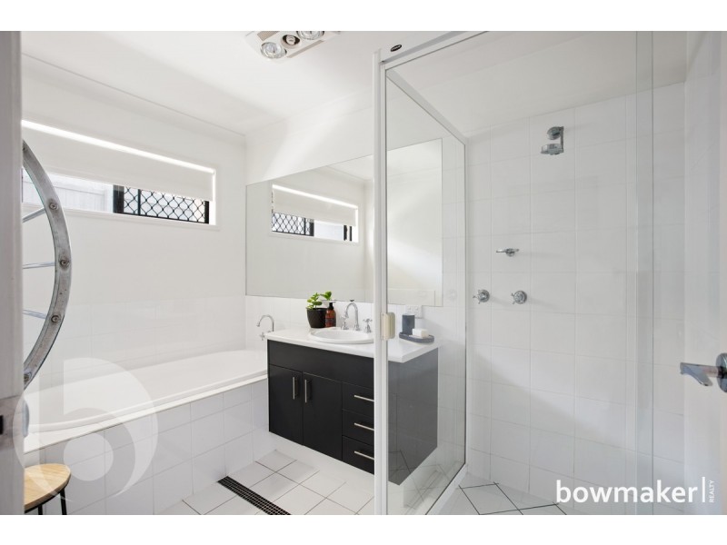 8 Gannet Circuit, North Lakes QLD 4509