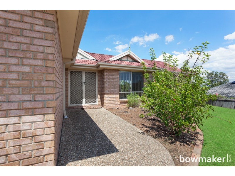6 Tottenham Court, Murrumba Downs QLD 4503