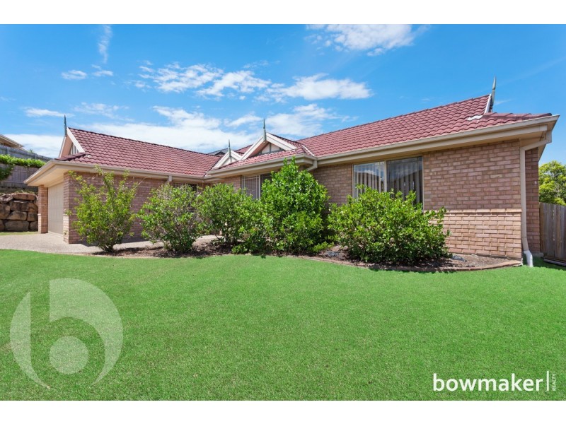 6 Tottenham Court, Murrumba Downs QLD 4503
