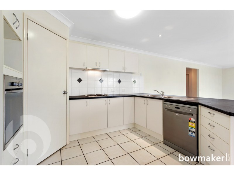 6 Tottenham Court, Murrumba Downs QLD 4503